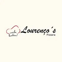 Lourenço´s Pizzaria icon