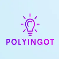 Polyingot icon