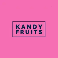 Kandy Fruits icon