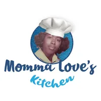 Momma Love's Kitchen icon