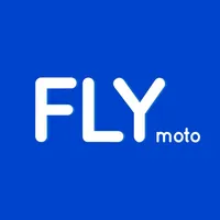 Fly Moto Conductores icon