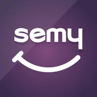 Semy Brothers Mechanical icon