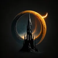 Shadowhavens icon