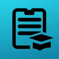 ExamEase - Planned Preparation icon