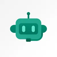 Telepati - Ask your AI friend icon