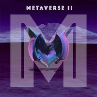 MetaRestore icon
