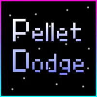 Pellet Dodge icon