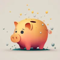 Discount Calc - Save Money icon