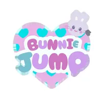 Bunnie Jump icon