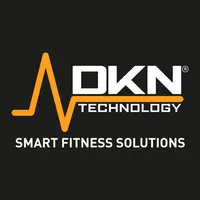 DKN Smart Power Machine icon