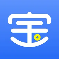 金盛宝助手 icon