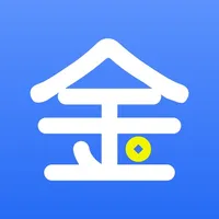 金盛宝 icon