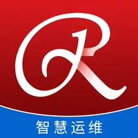 RDN+ icon