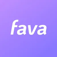 fava: My AI Avatar icon