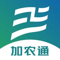 加农通 icon