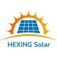 Hexing Solar icon