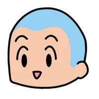 京田辺一休さんポイント icon