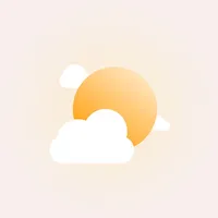 Weather Radar Live icon