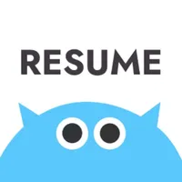 Careermon Resume icon