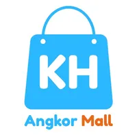 KH Angkor Mall icon