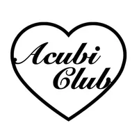 ACUBI CLUB icon