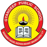 Gyandeep Public School icon