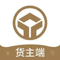 众顺达货主端 icon