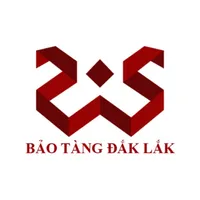 Bảo tàng Đắk Lắk icon