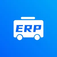 公交ERP icon