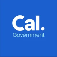 Cal4Gov icon