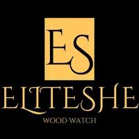 EliteShe icon