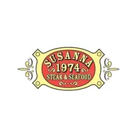 Susanna Restaurant icon