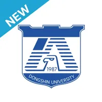 동신대학교 전자출결 icon