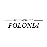 Restauracja Polonia Zamosc icon