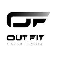 Out Fit fitnes icon