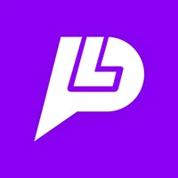 LPay icon