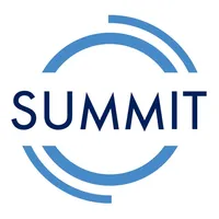 Health Evolution Summit icon