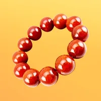 Prayer Beads-Boring Artifact icon