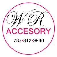 WR Accesory Online icon