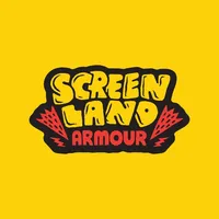 Screenland Armour Cinema icon