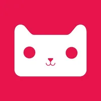 简猫网咖 icon