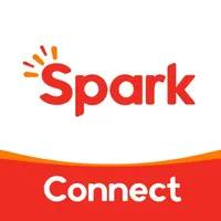 Spark Connect - Play and Learn icon