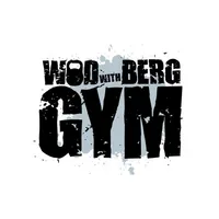 WODwithBERG icon