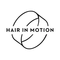 HairInMotion The Circle icon