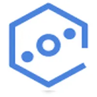 icantrack-iiot icon