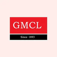 GMCL icon
