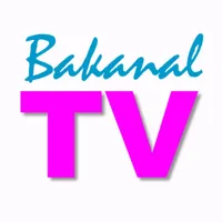 BakanalTV icon