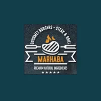 Marhaba Steaks And Grill. icon