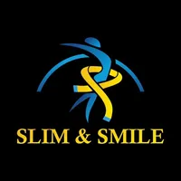 Slim And Smile Music icon