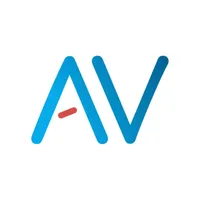 Avos Wallet icon